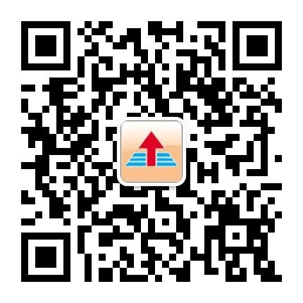 關注金種子駕校管理系統